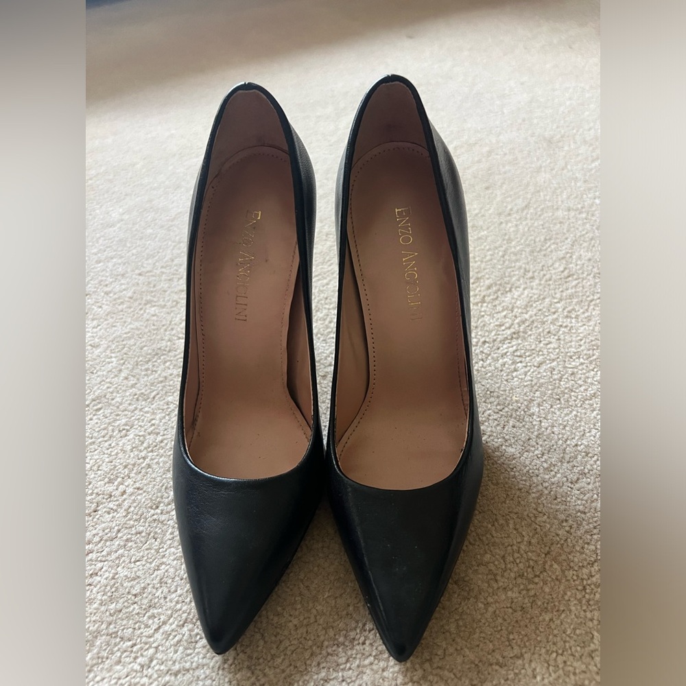 Size 4